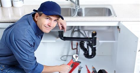 Plumbing Training & Certification .